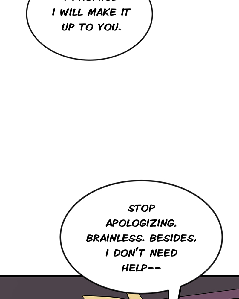 Read Line chapter 76 image 49 on Lezhin