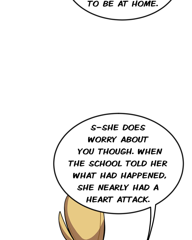 Read Line chapter 76 image 5 on Lezhin