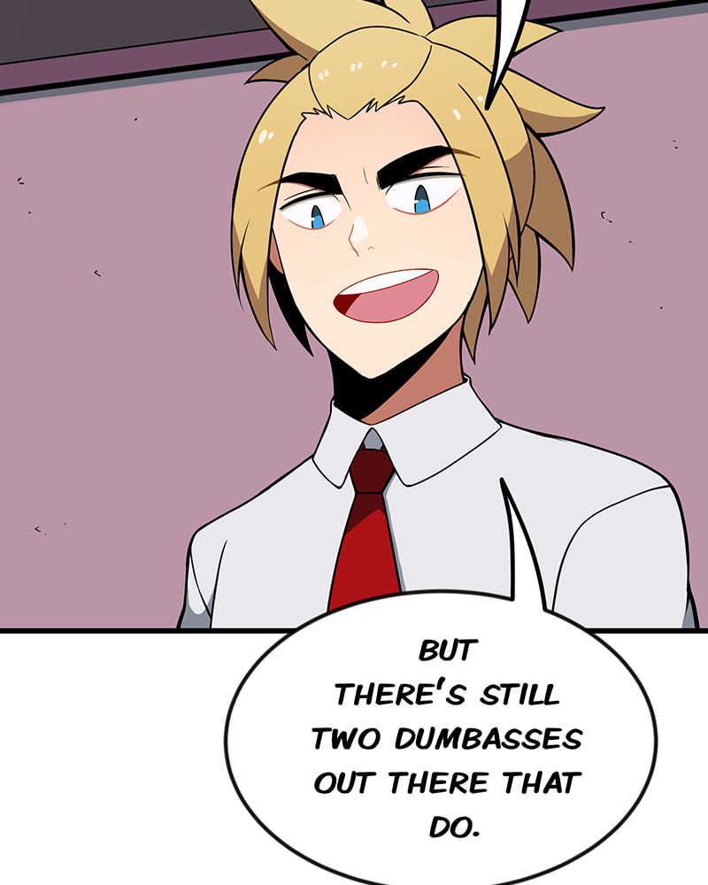 Read Line chapter 76 image 50 on Lezhin
