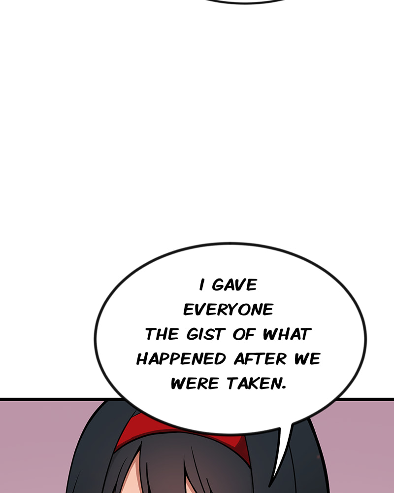 Read Line chapter 76 image 51 on Lezhin