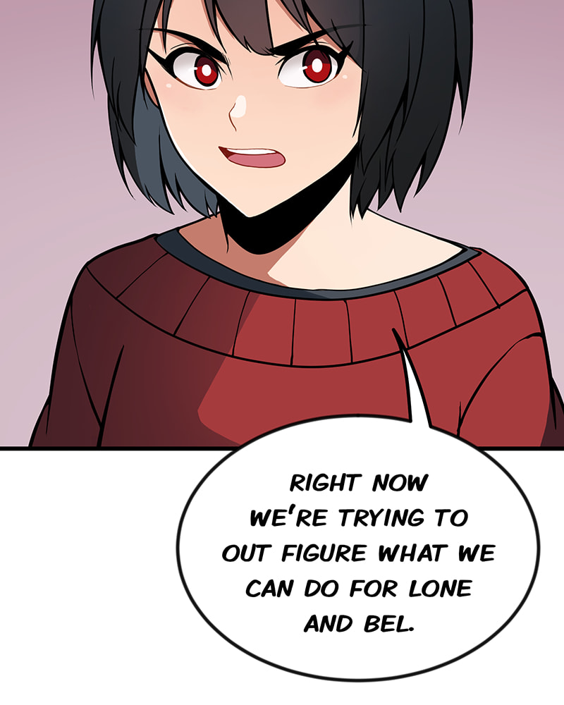 Read Line chapter 76 image 52 on Lezhin
