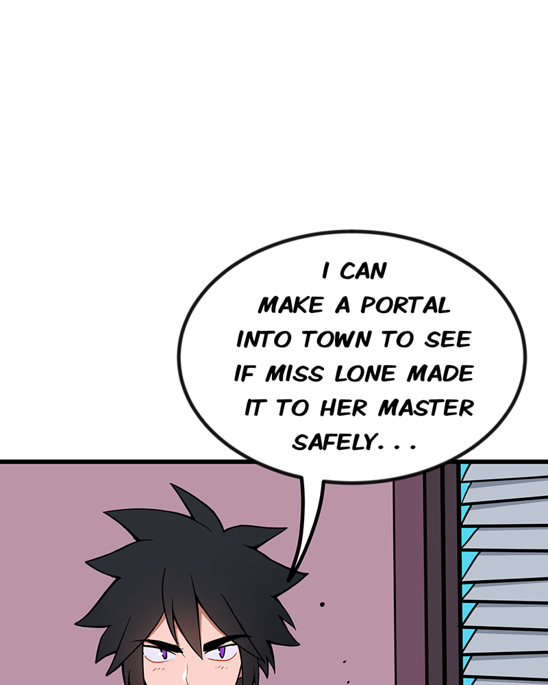 Read Line chapter 76 image 53 on Lezhin