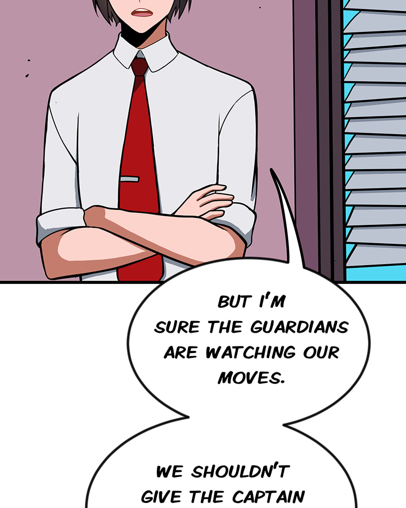 Read Line chapter 76 image 54 on Lezhin