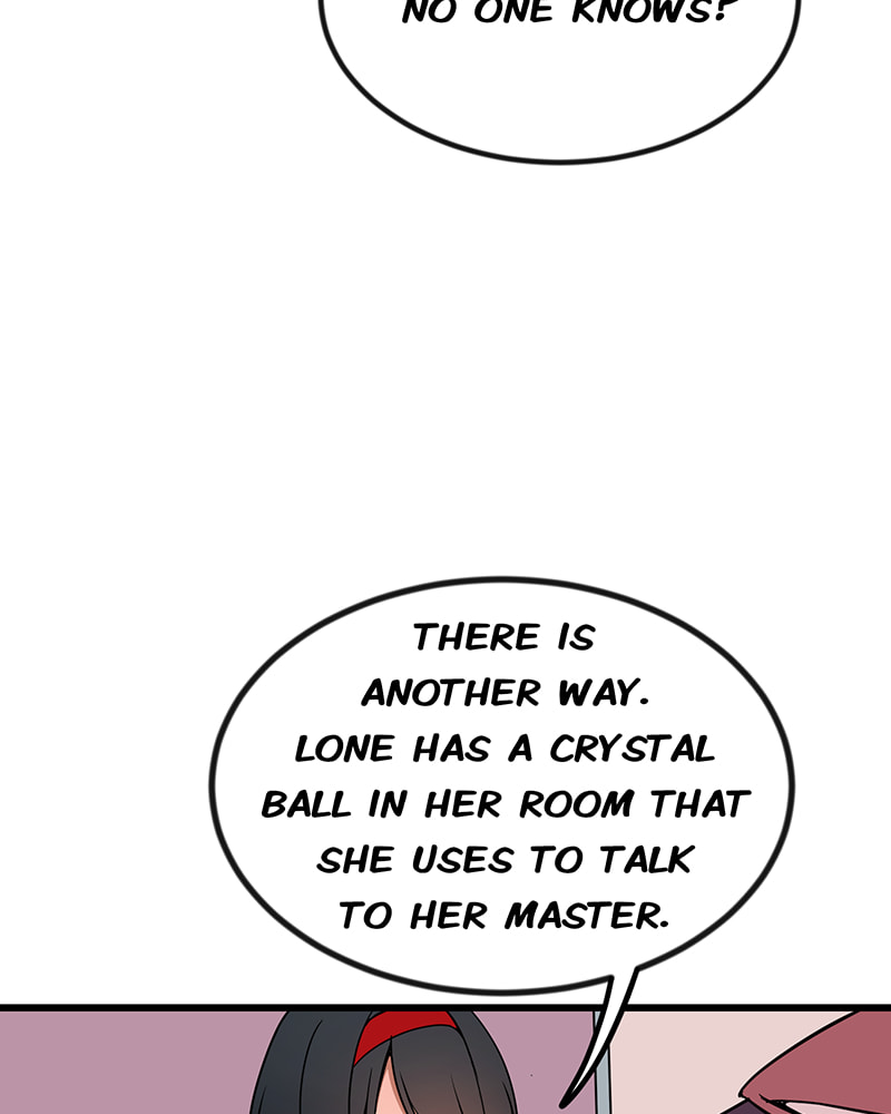 Read Line chapter 76 image 58 on Lezhin
