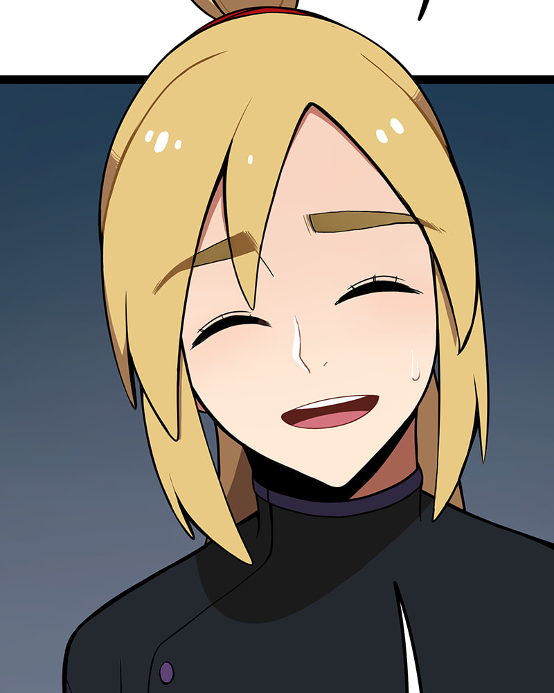 Read Line chapter 76 image 6 on Lezhin