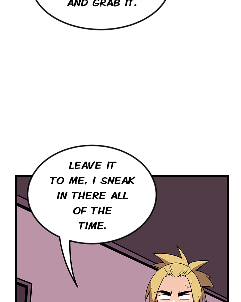 Read Line chapter 76 image 60 on Lezhin