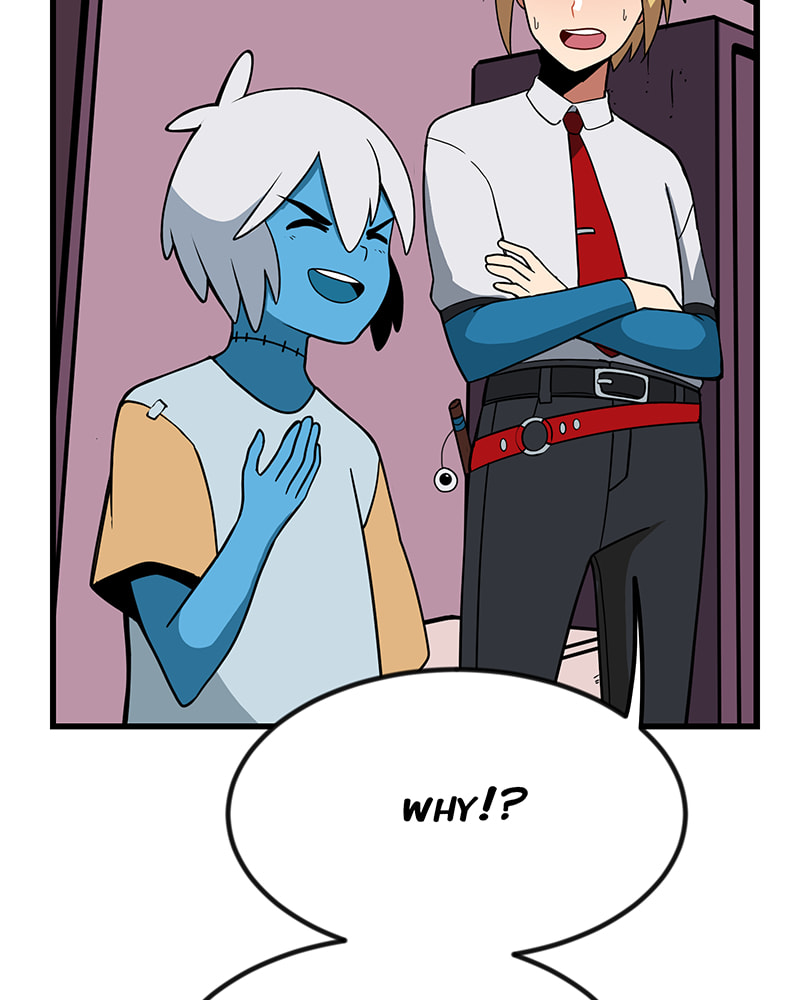 Read Line chapter 76 image 61 on Lezhin