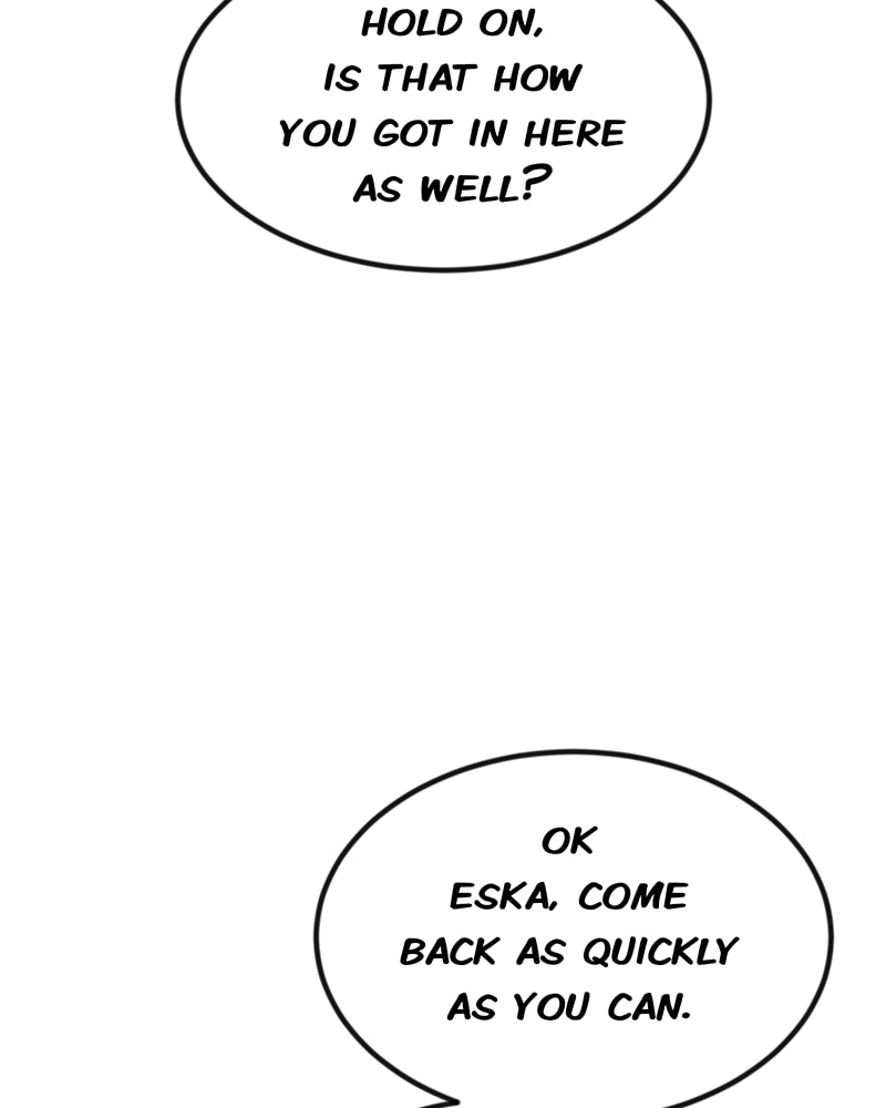 Read Line chapter 76 image 62 on Lezhin