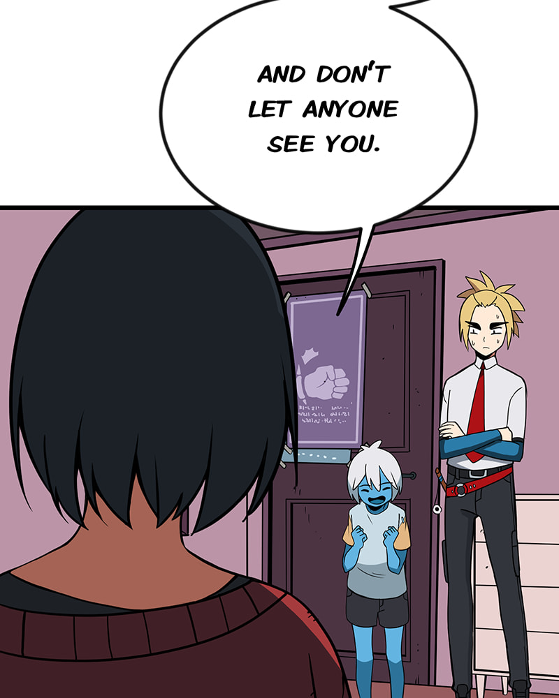 Read Line chapter 76 image 63 on Lezhin
