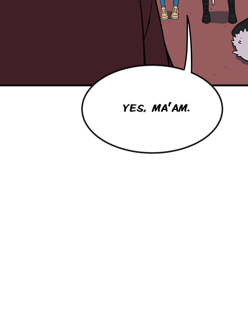 Read Line chapter 76 image 64 on Lezhin