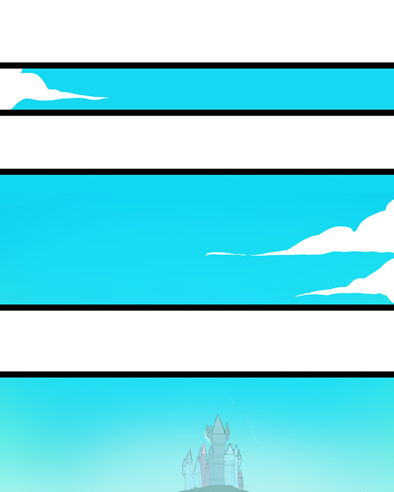 Read Line chapter 76 image 65 on Lezhin