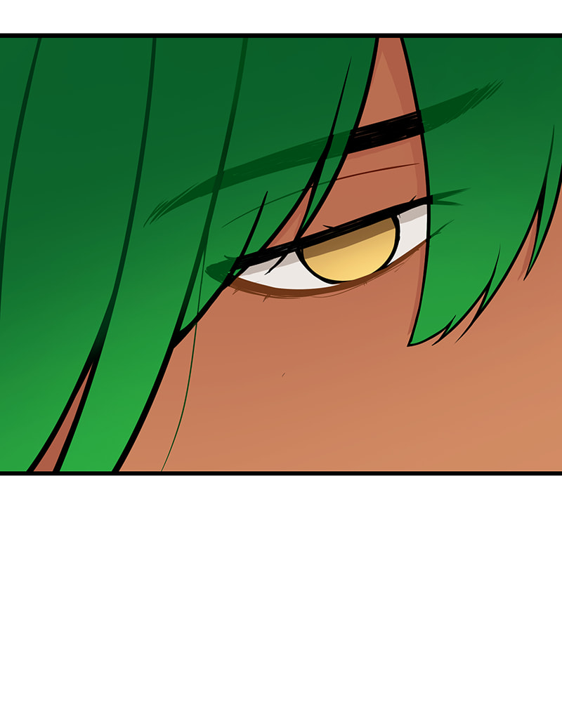 Read Line chapter 76 image 67 on Lezhin