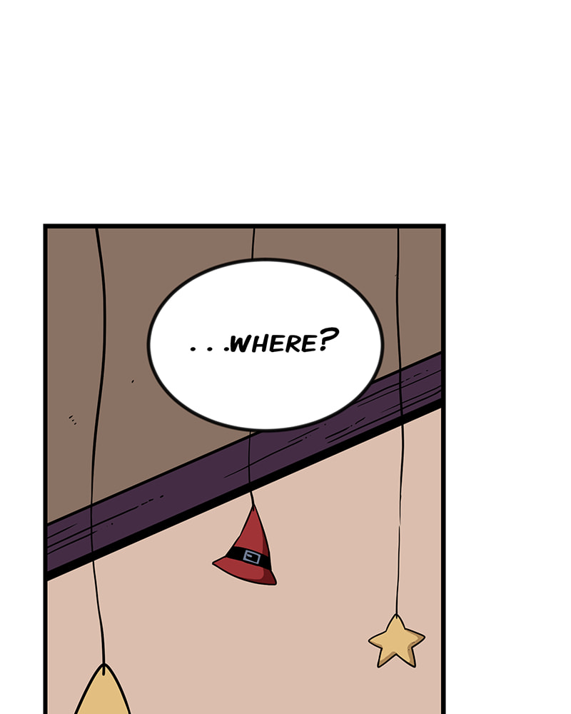 Read Line chapter 76 image 68 on Lezhin