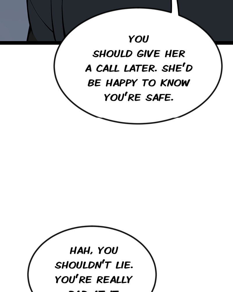 Read Line chapter 76 image 7 on Lezhin