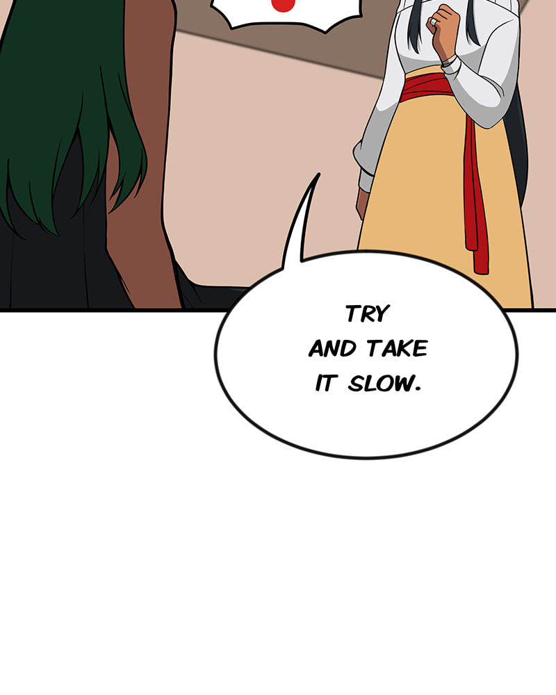 Read Line chapter 76 image 72 on Lezhin