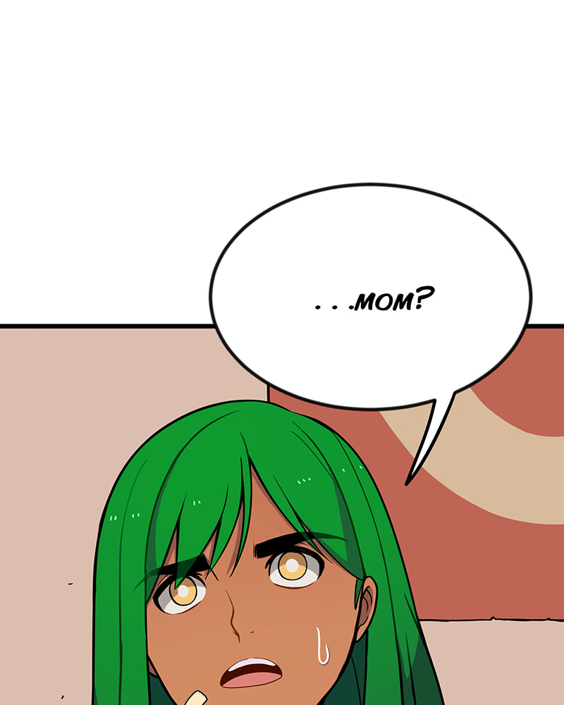Read Line chapter 76 image 73 on Lezhin