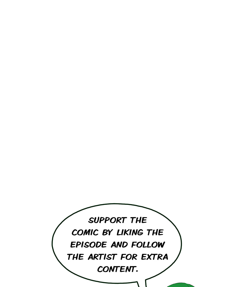 Read Line chapter 76 image 75 on Lezhin