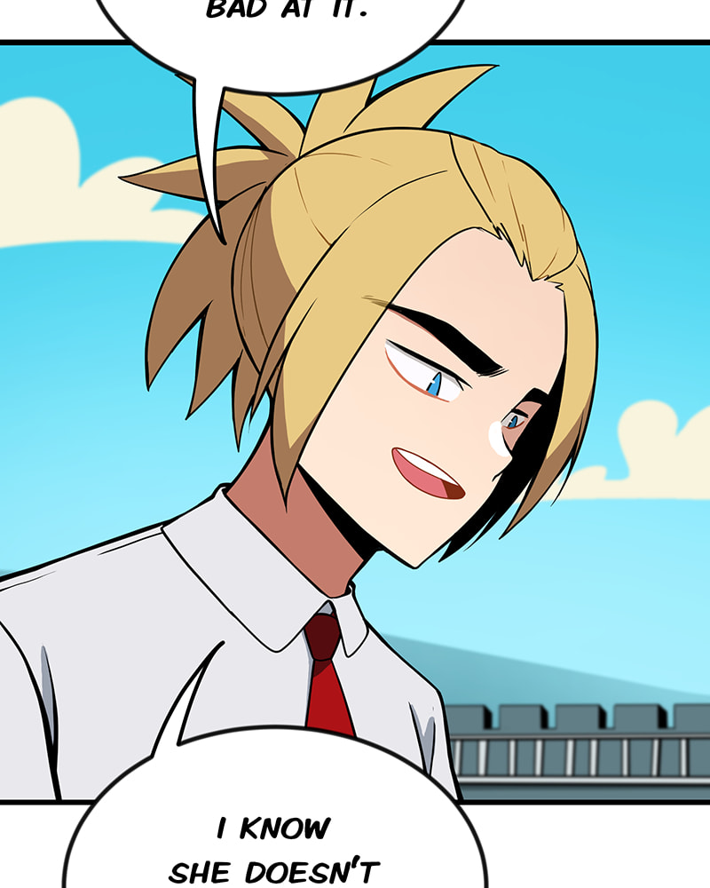 Read Line chapter 76 image 8 on Lezhin