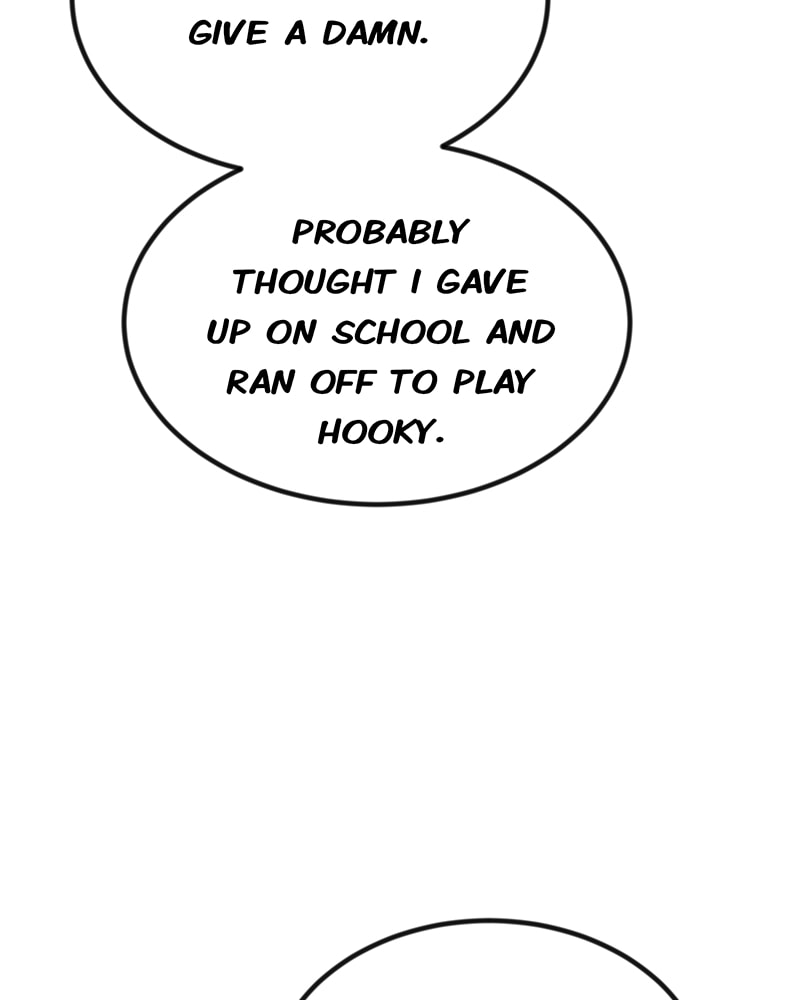 Read Line chapter 76 image 9 on Lezhin