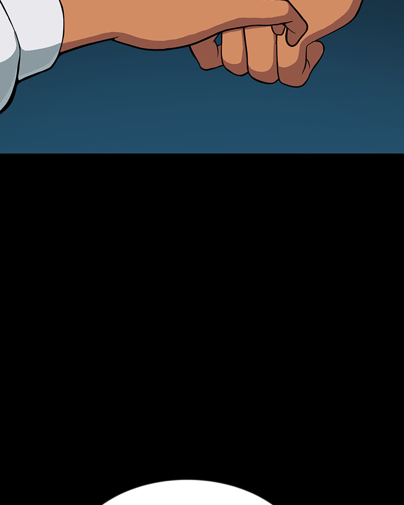 Read Line chapter 77 image 1 on Lezhin
