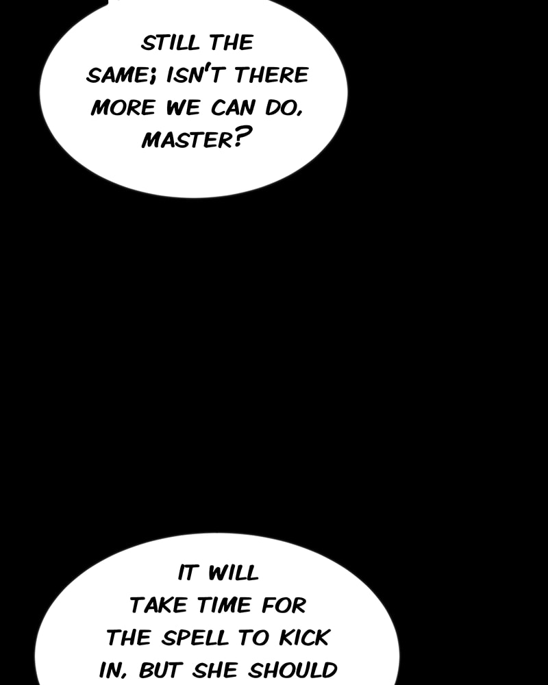 Read Line chapter 77 image 13 on Lezhin