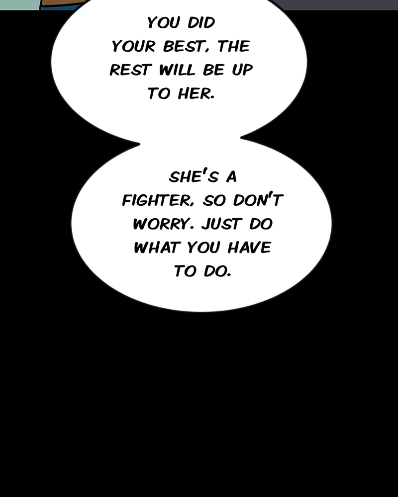 Read Line chapter 77 image 15 on Lezhin
