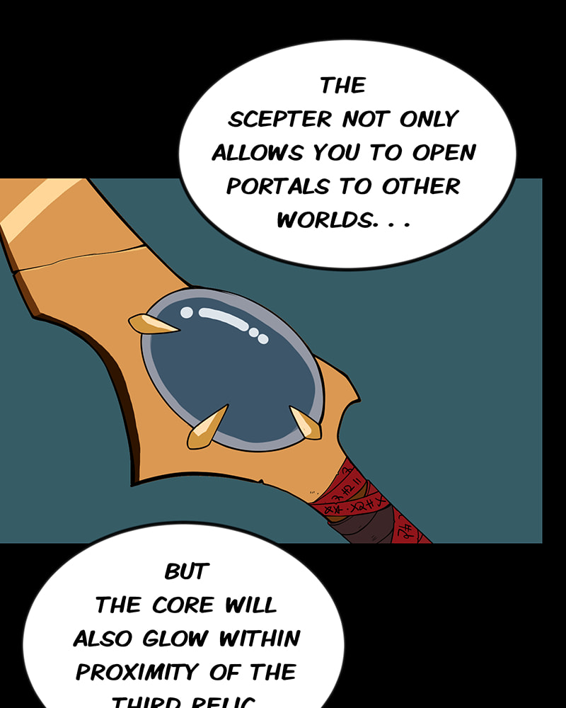 Read Line chapter 77 image 19 on Lezhin