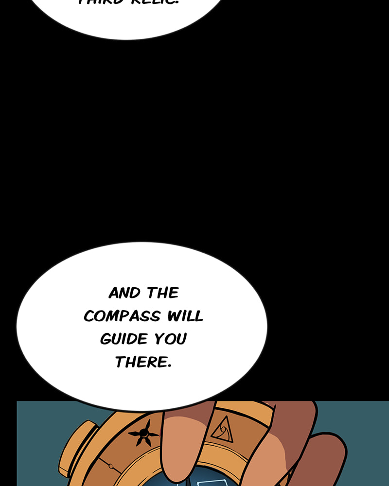 Read Line chapter 77 image 20 on Lezhin