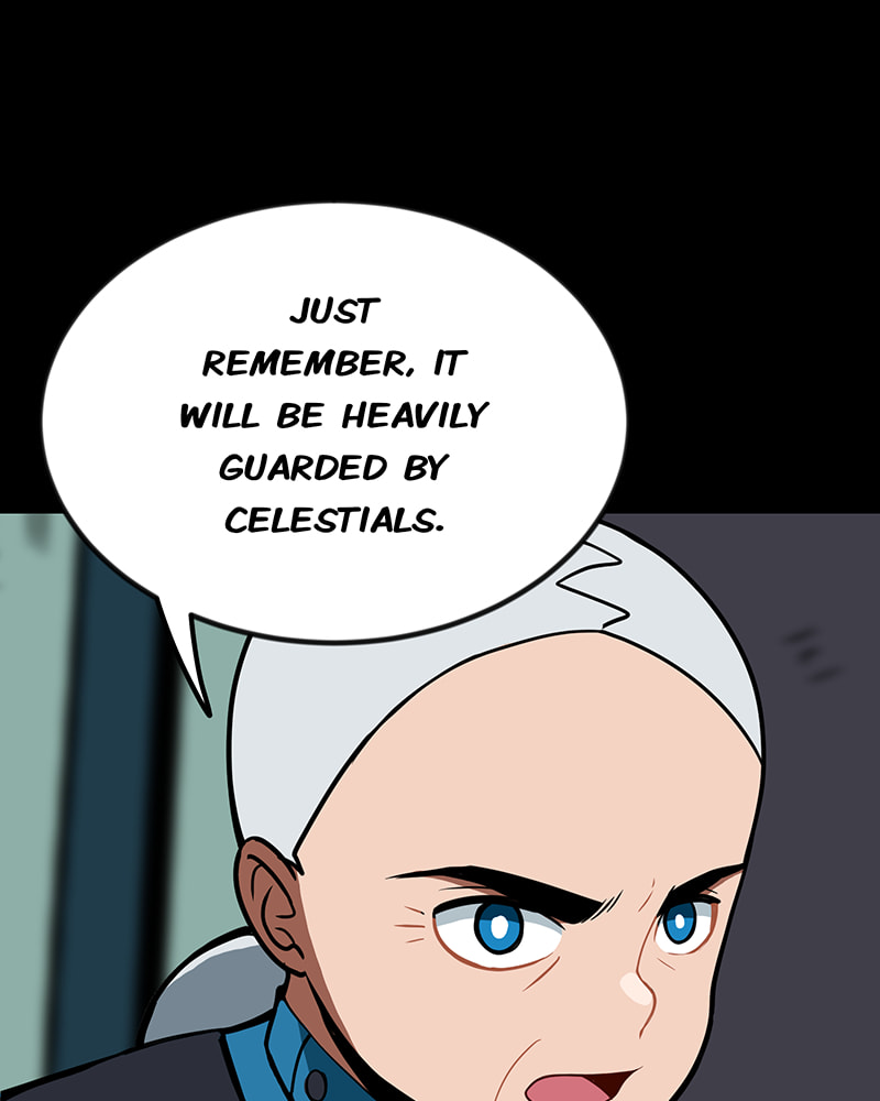 Read Line chapter 77 image 22 on Lezhin