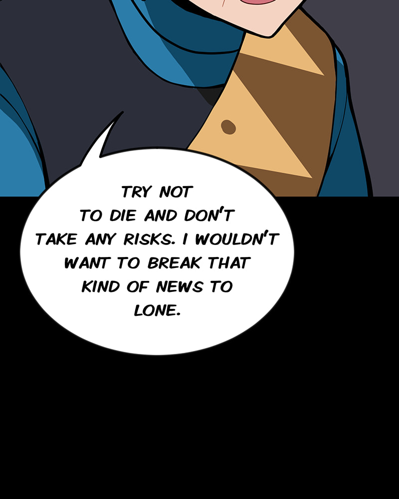 Read Line chapter 77 image 23 on Lezhin