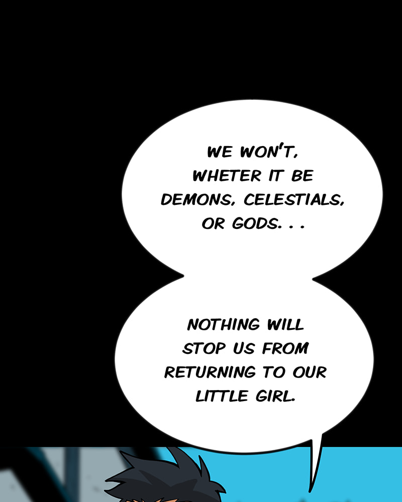 Read Line chapter 77 image 24 on Lezhin