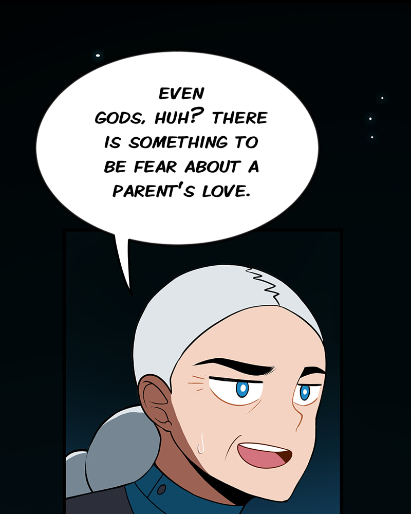Read Line chapter 77 image 26 on Lezhin