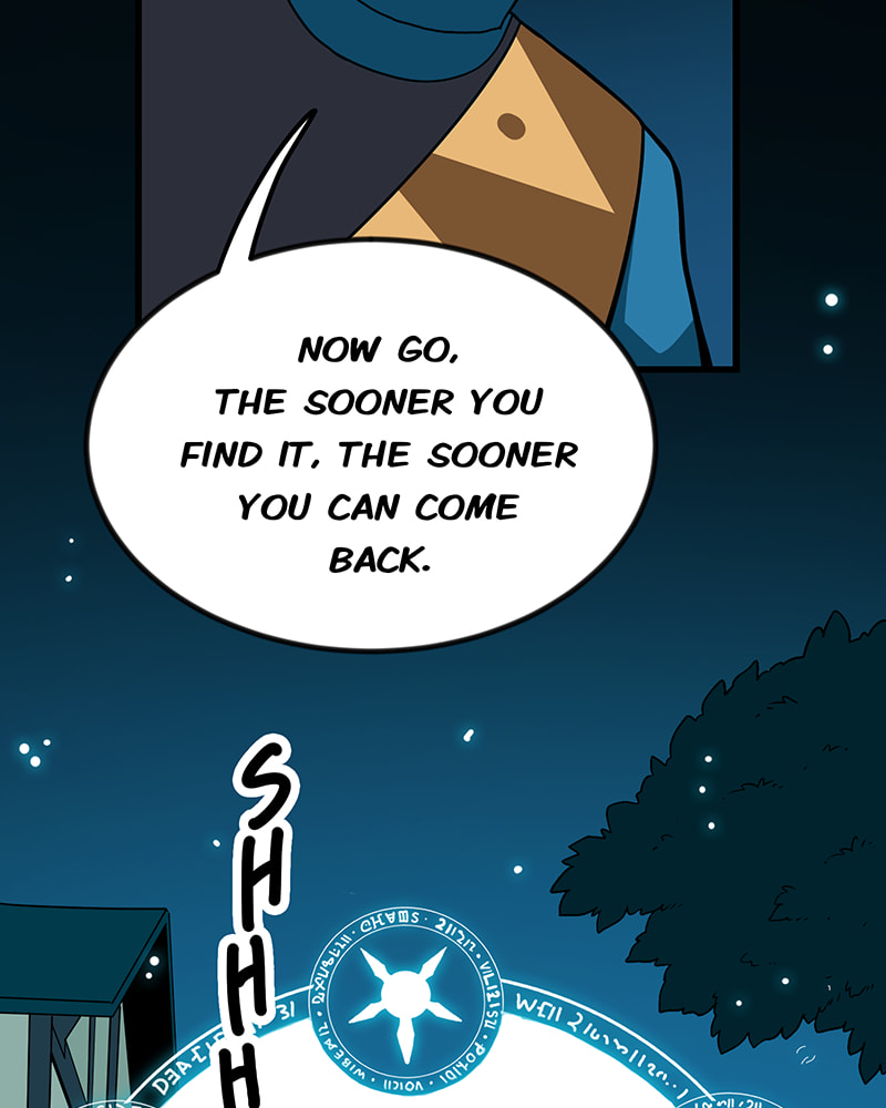 Read Line chapter 77 image 27 on Lezhin