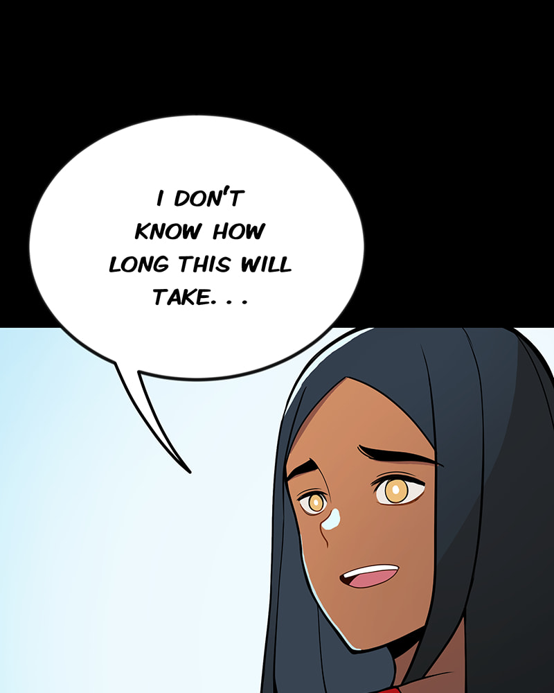 Read Line chapter 77 image 29 on Lezhin