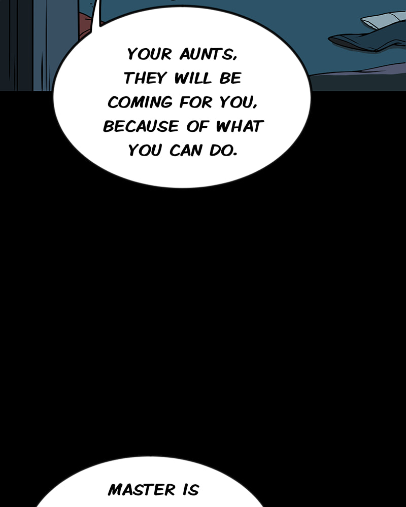 Read Line chapter 77 image 3 on Lezhin