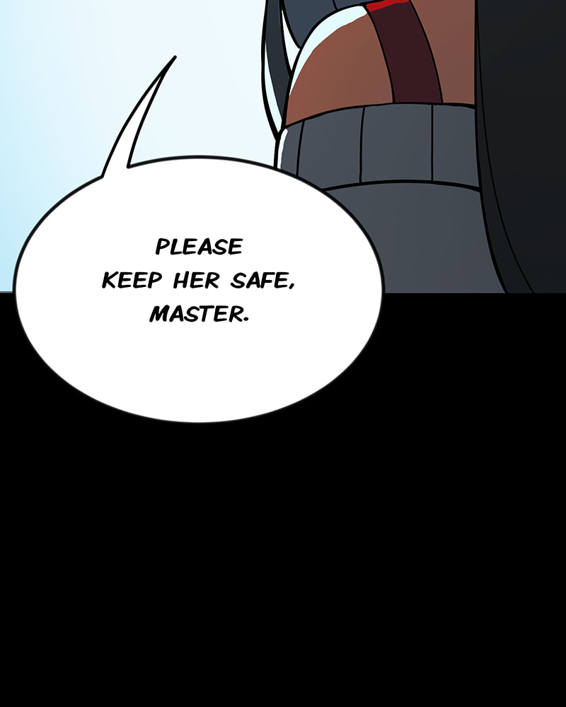 Read Line chapter 77 image 30 on Lezhin