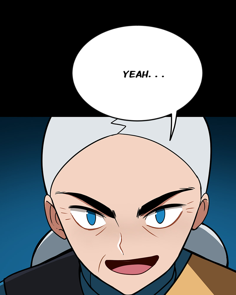 Read Line chapter 77 image 31 on Lezhin