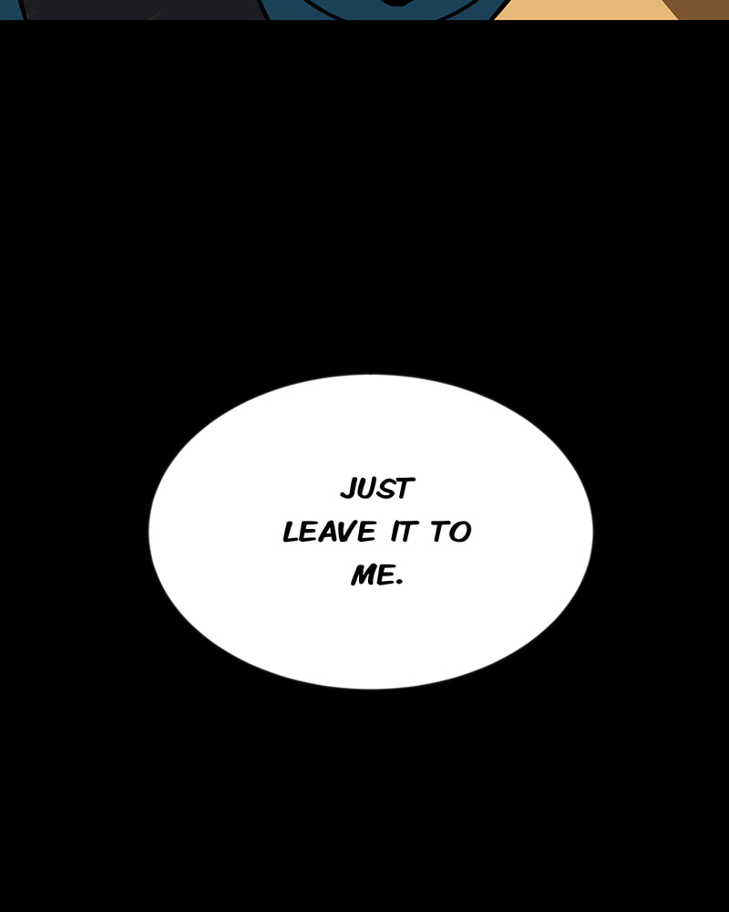 Read Line chapter 77 image 32 on Lezhin
