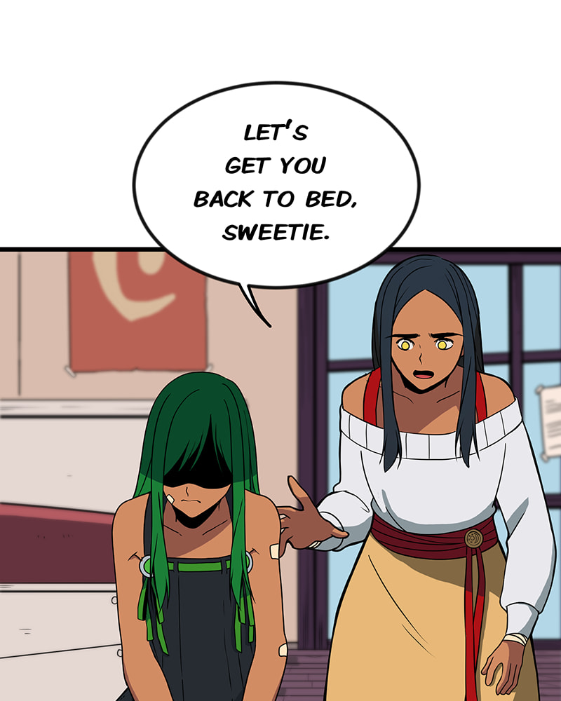 Read Line chapter 77 image 43 on Lezhin