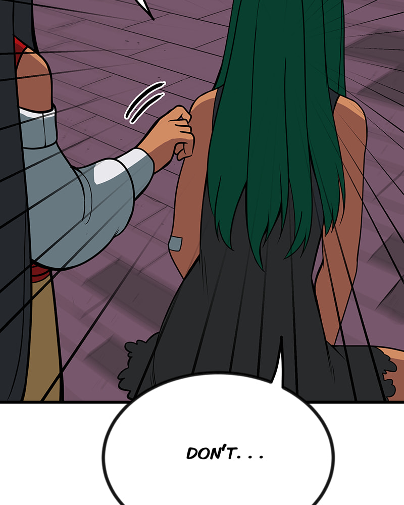 Read Line chapter 77 image 46 on Lezhin