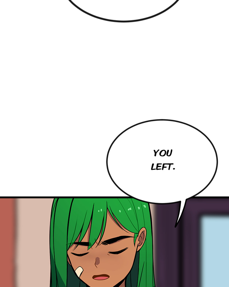 Read Line chapter 77 image 47 on Lezhin