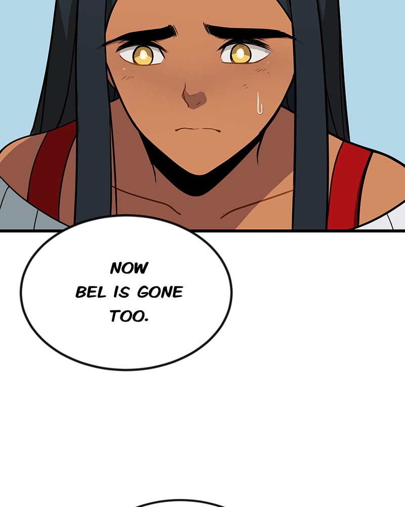 Read Line chapter 77 image 49 on Lezhin