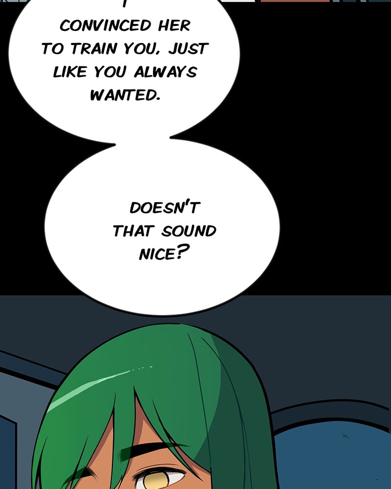 Read Line chapter 77 image 5 on Lezhin