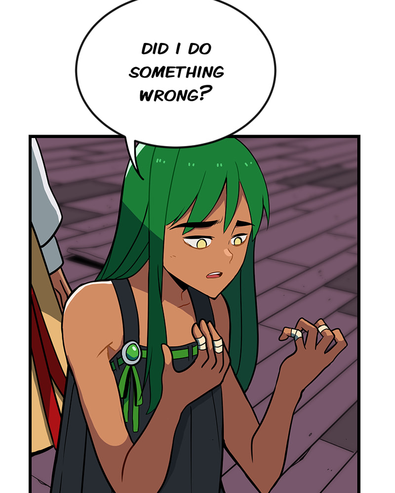 Read Line chapter 77 image 50 on Lezhin