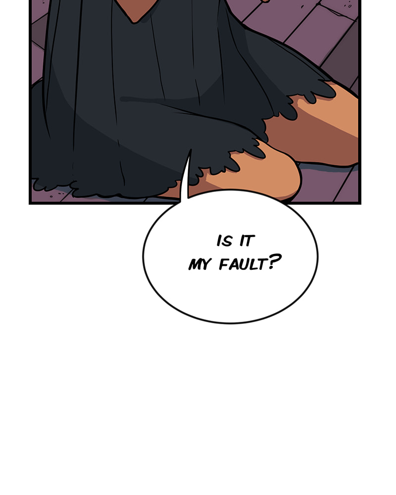 Read Line chapter 77 image 51 on Lezhin