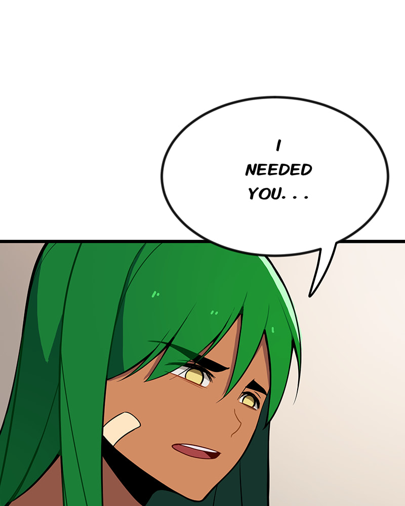 Read Line chapter 77 image 52 on Lezhin