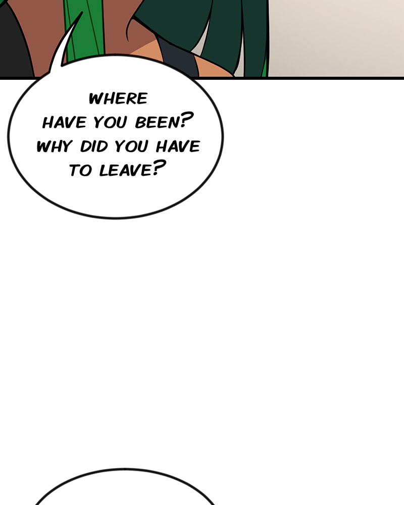 Read Line chapter 77 image 53 on Lezhin