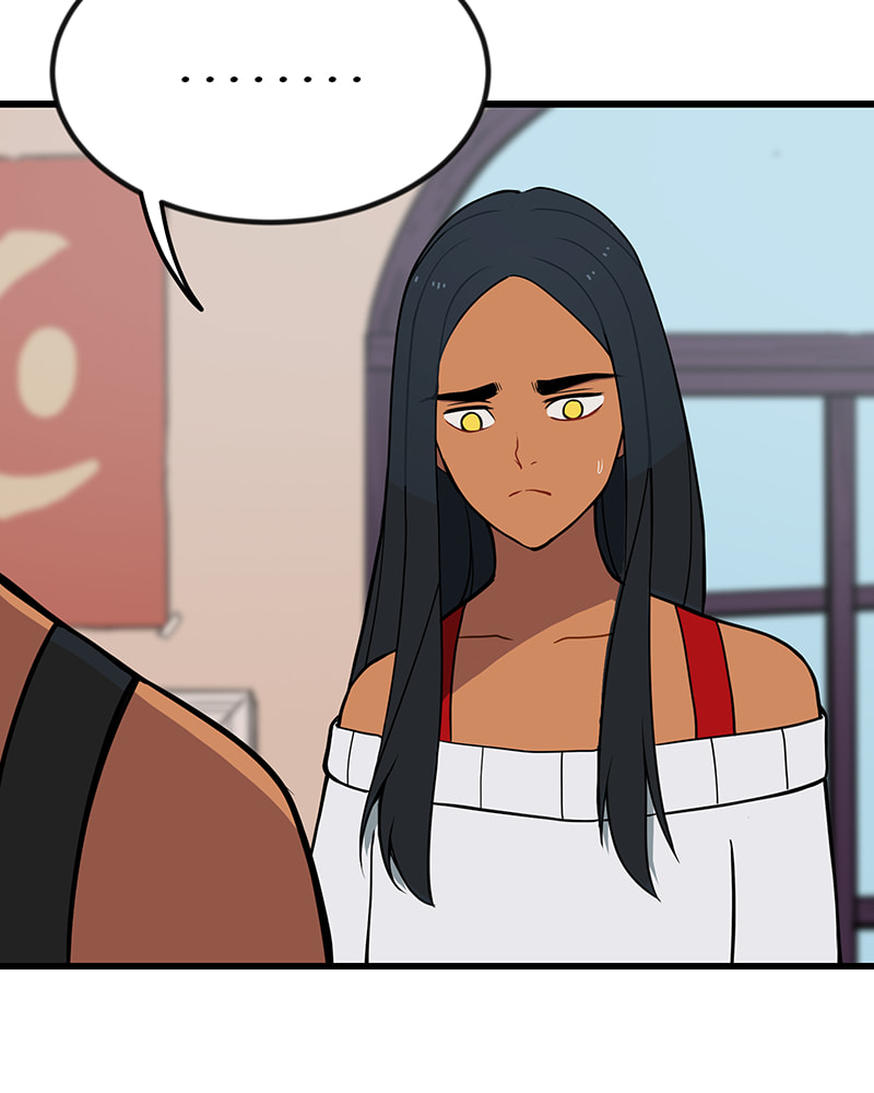 Read Line chapter 77 image 54 on Lezhin