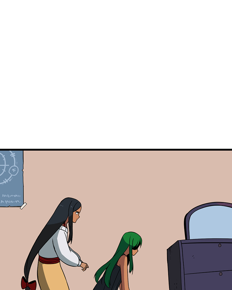 Read Line chapter 77 image 55 on Lezhin