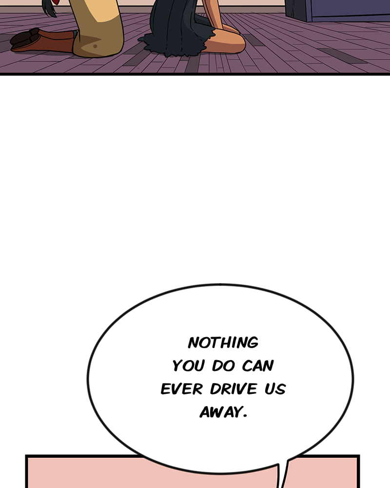 Read Line chapter 77 image 56 on Lezhin